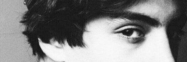SabryElSayad2's profile banner image