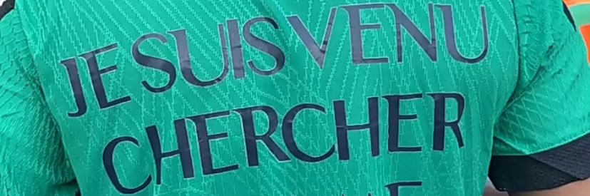 big_ghost93's profile banner image