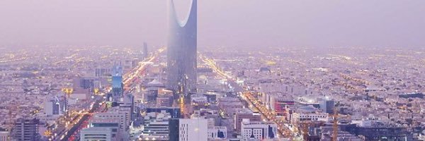 mona_obaid's profile banner image