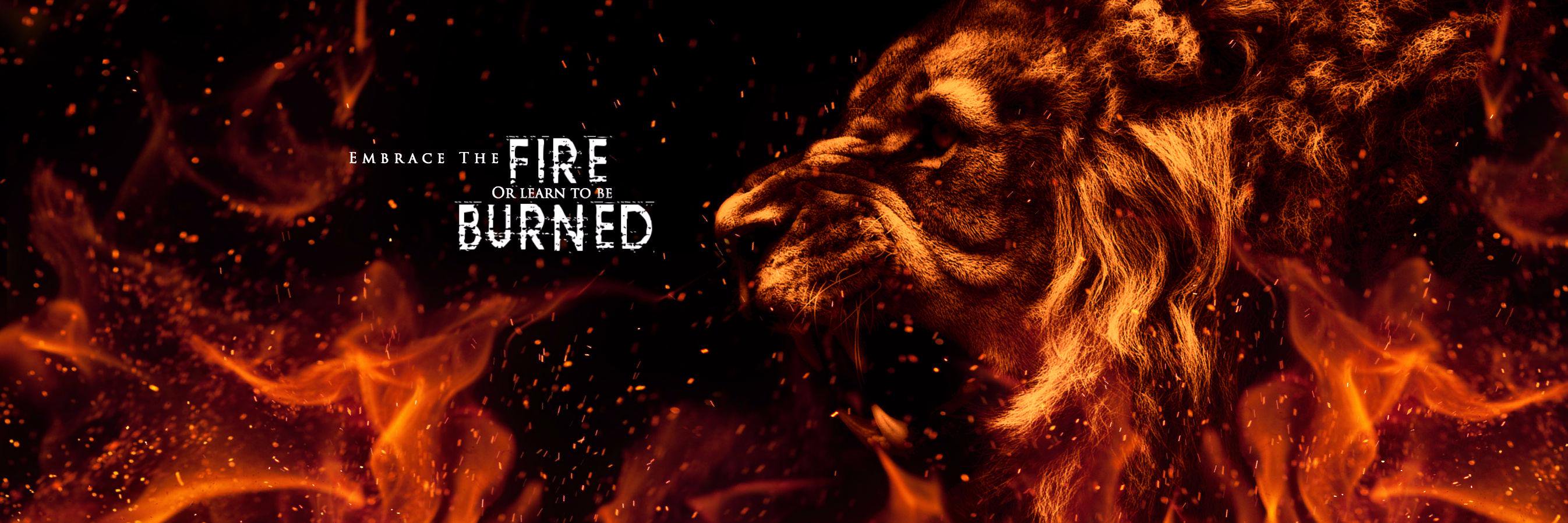 BoIdGryffindor's profile banner image