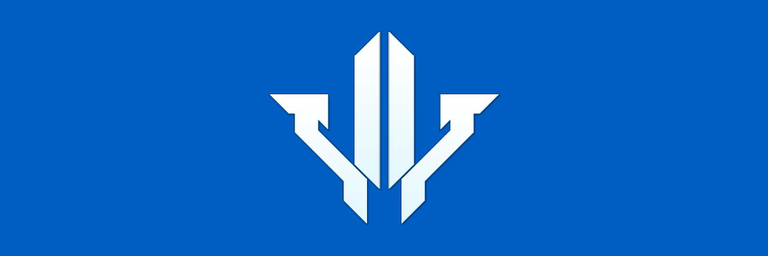 SpartansES's profile banner image