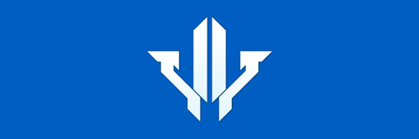 SpartansES Profile Banner