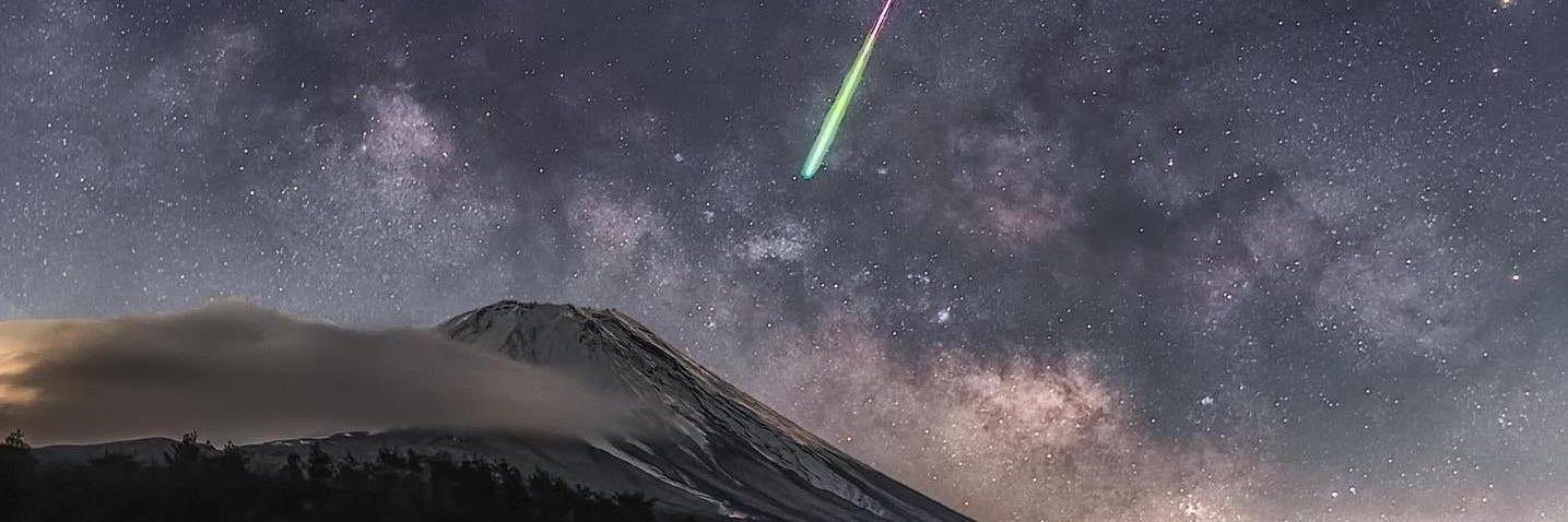 web3_bearrr's profile banner image
