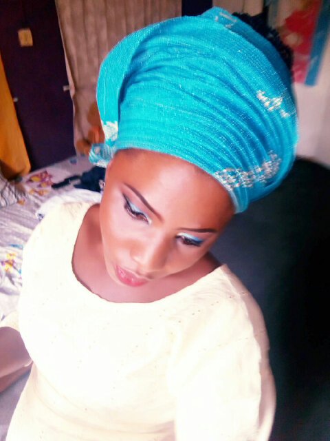Sumzyhotbabe's profile banner image