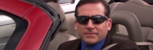 mzanottin's profile banner image