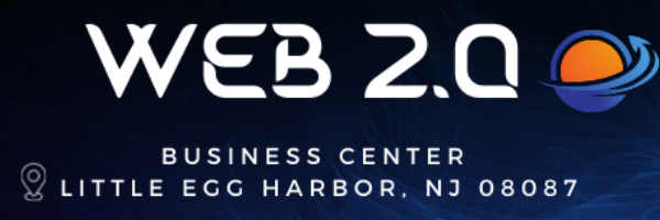NJBusinesses's profile banner image