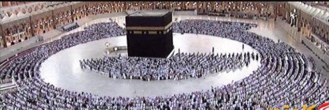 awwyh's profile banner image
