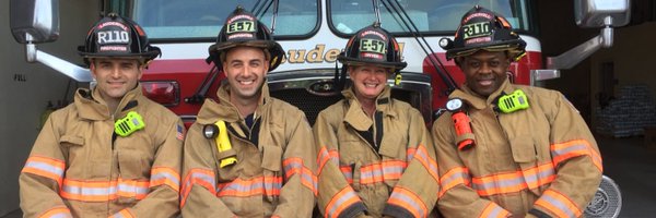 LHFireOPSChief Profile Banner