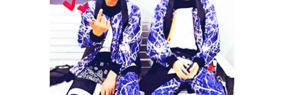 __hyt01's profile banner image