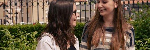 angela_thal's profile banner image