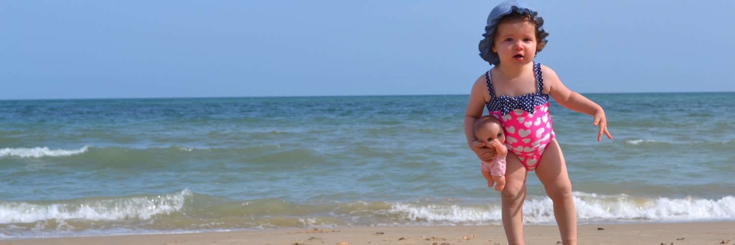 Georgie's Gift banner