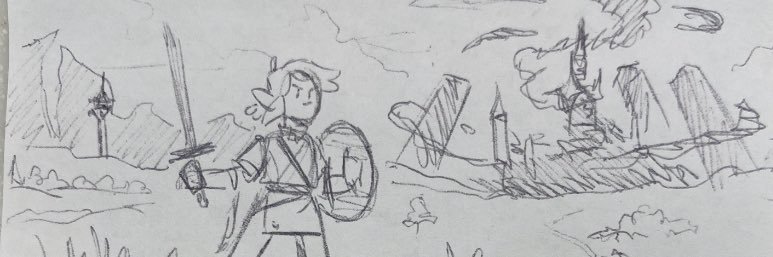 TheLaurKeeper's profile banner image
