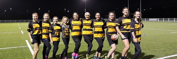 BQueenbees's profile banner image