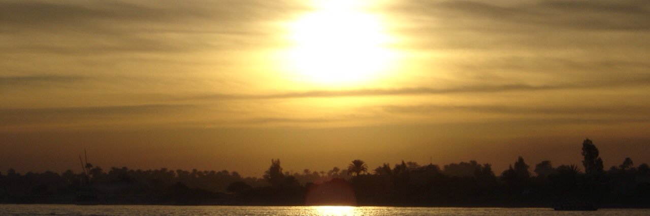 decorrea10's profile banner image