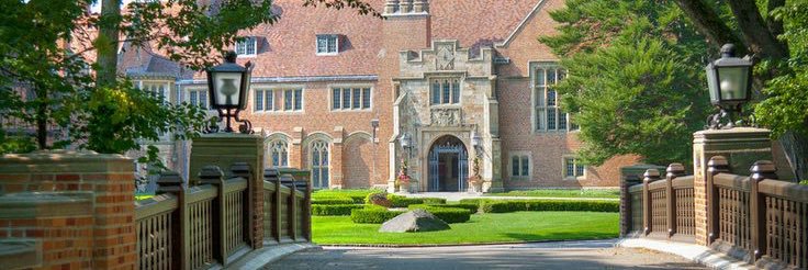 OU_Parking's profile banner image