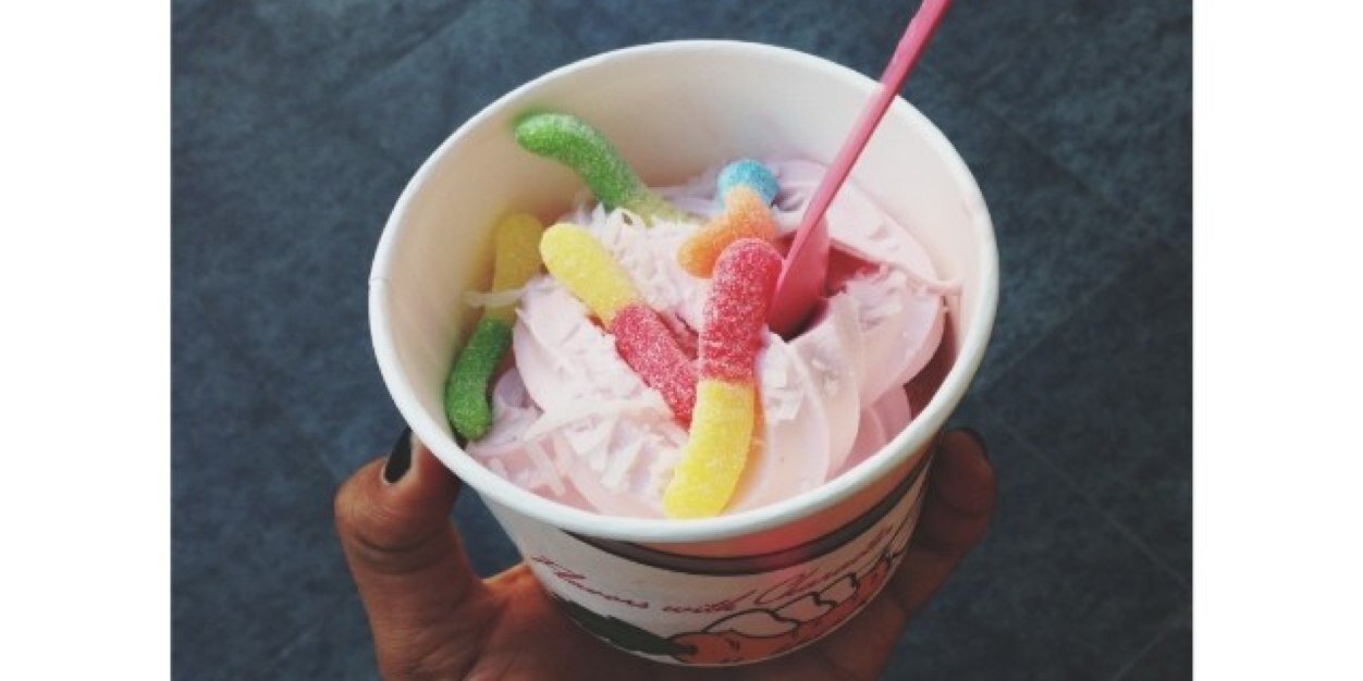 .. banner