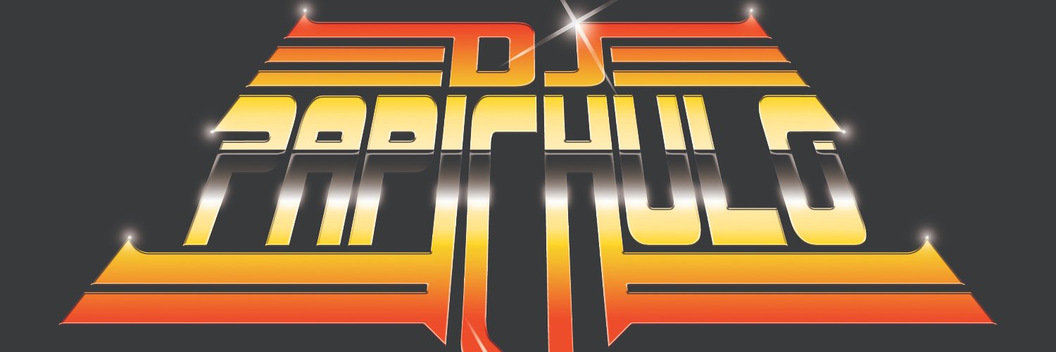 djdaddypimp's profile banner image