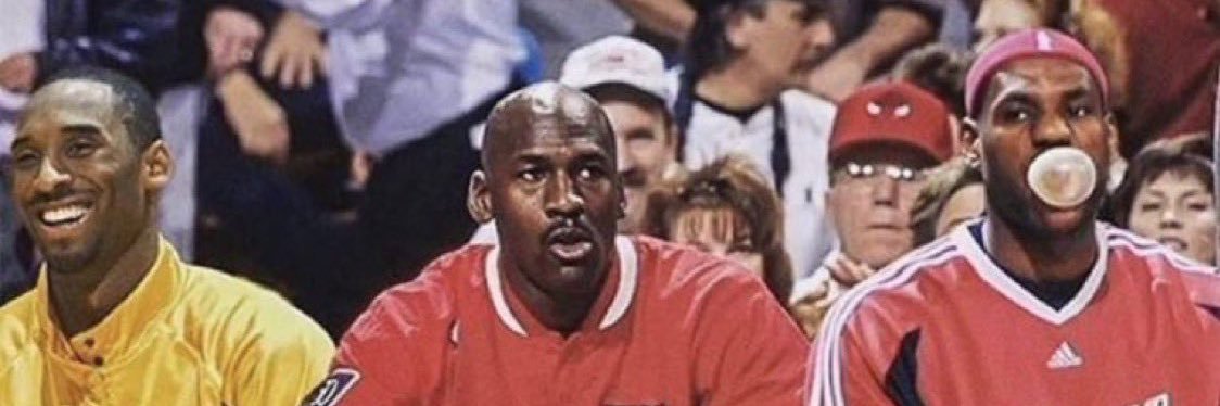 1tharris1's profile banner image