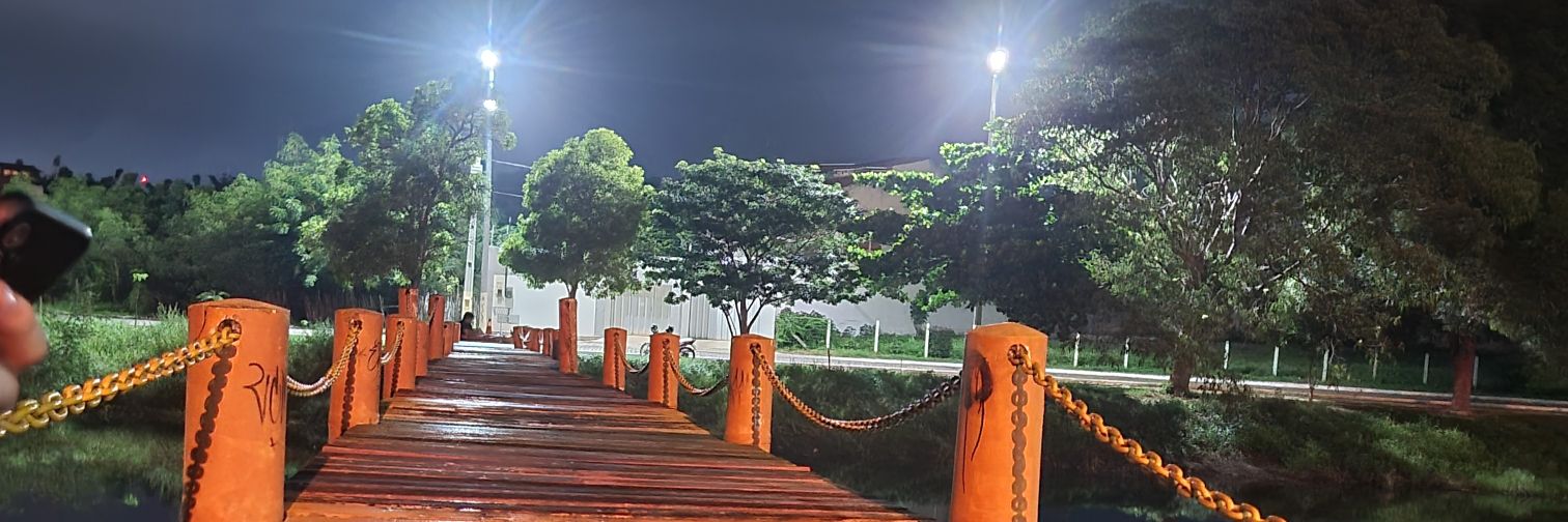 eusaviooo's profile banner image