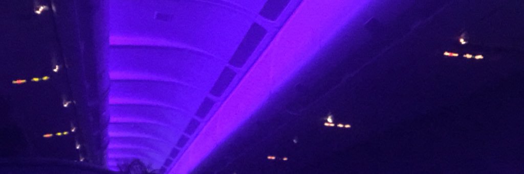 charleymay120's profile banner image