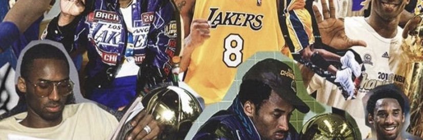 juddrl23's profile banner image