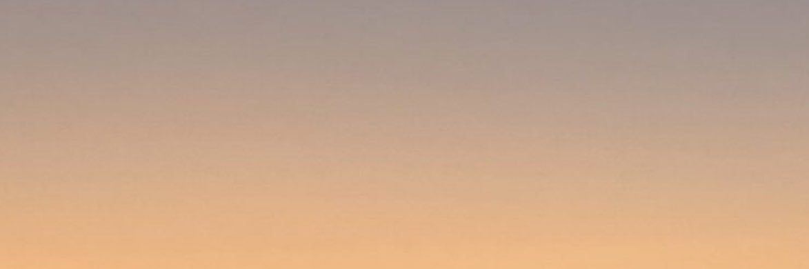 し^_^ょ banner