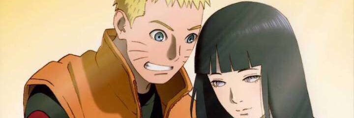 DerowB's profile banner image