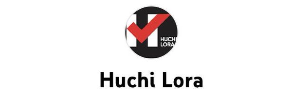 Huchi Lora Profile Banner