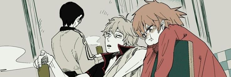 zerostrider7's profile banner image