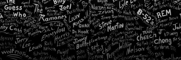 EXIT_IN Profile Banner