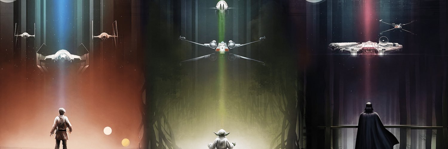 RQuike's profile banner image
