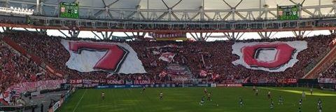 ManonnSanchez's profile banner image