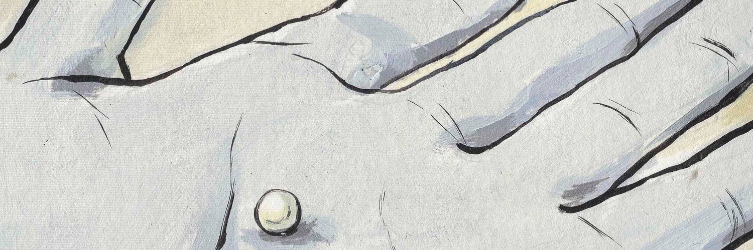 Nomorehide_'s profile banner image