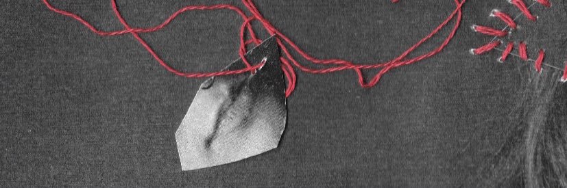 spectrepecs's profile banner image