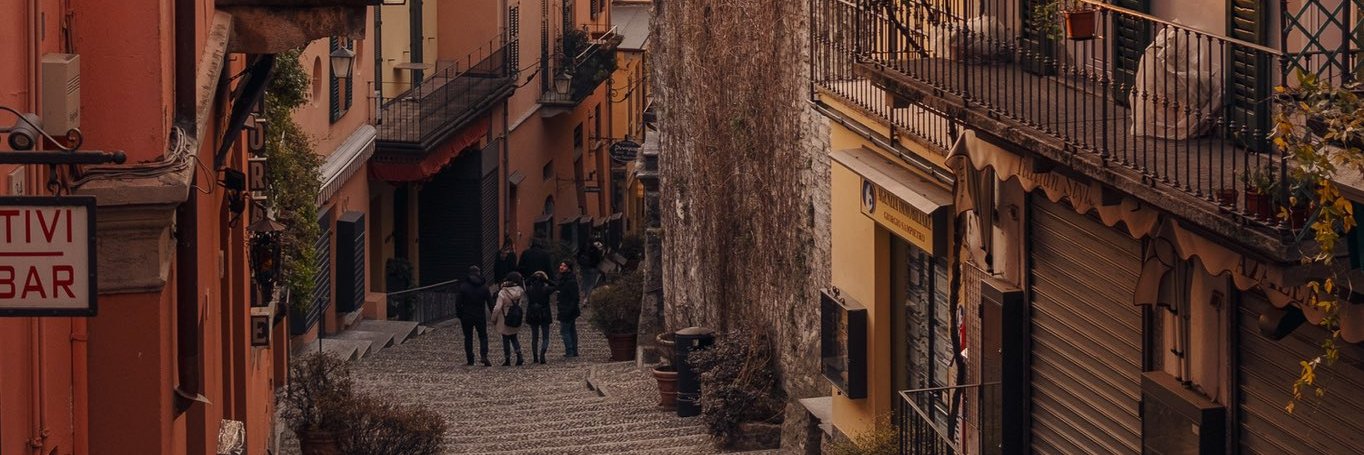 ProfOzevandro's profile banner image