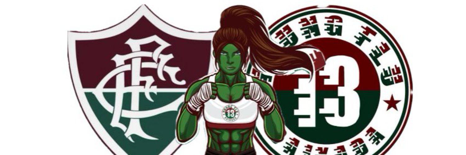 Ellen banner