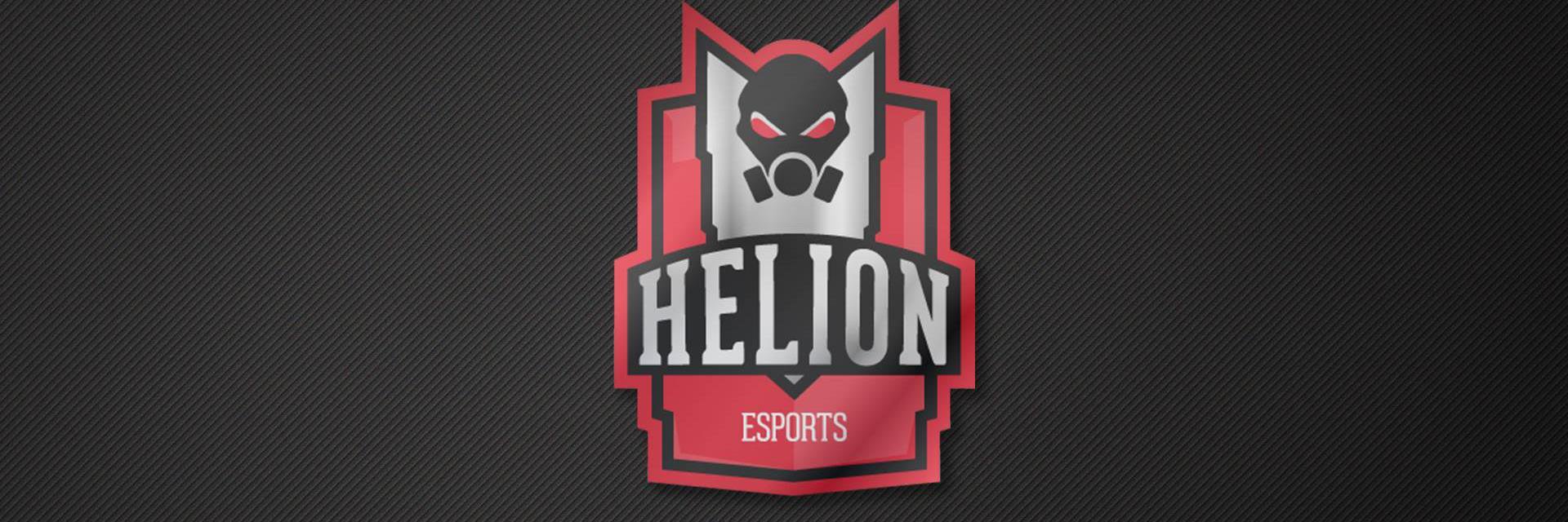 HelioNeSports's profile banner image