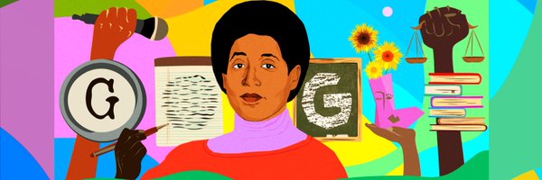 MonicaAhanonu Profile Banner