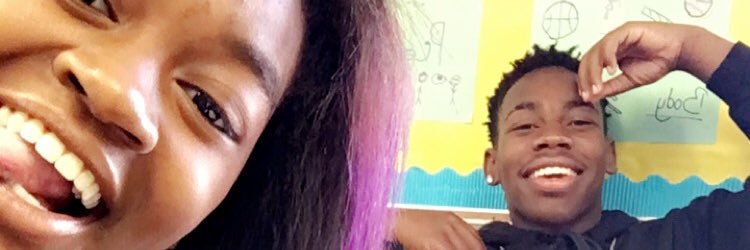 zmcintosh75's profile banner image