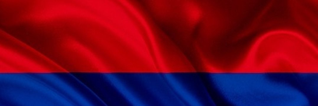 deathwoorth's profile banner image