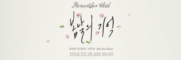 __1004__il's profile banner image