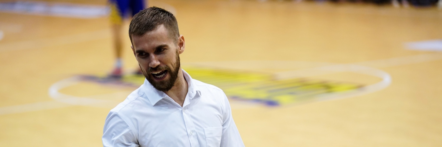 Coach_Matt_VP's profile banner image