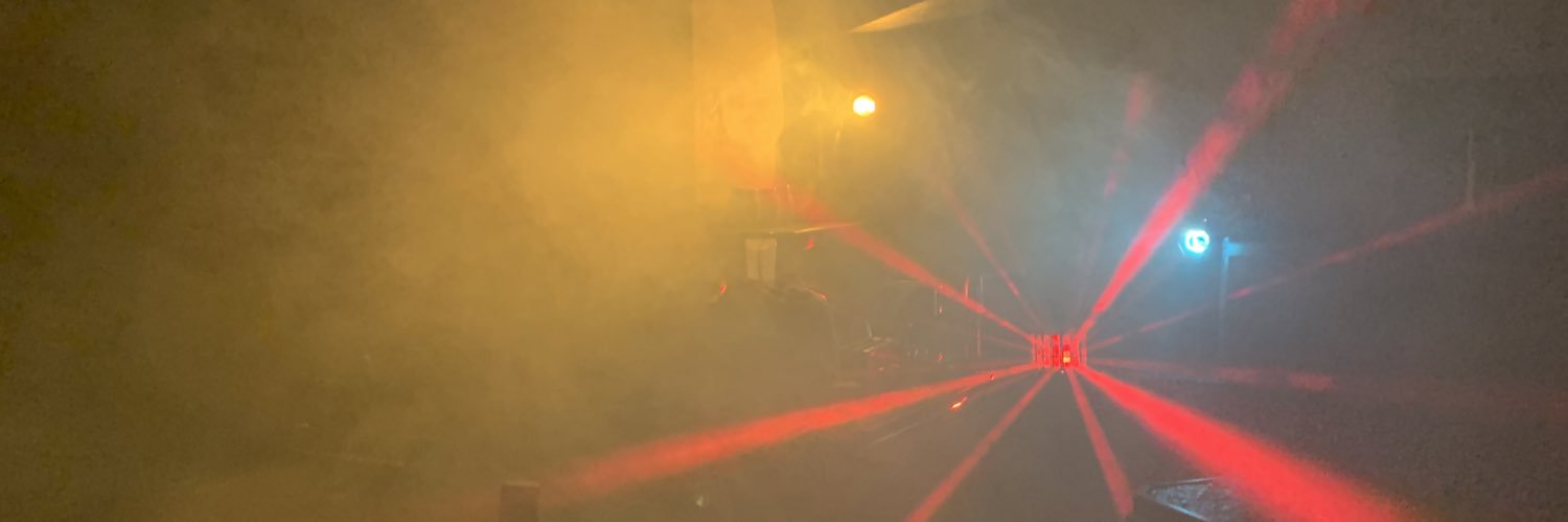 h3ndrikNoted's profile banner image