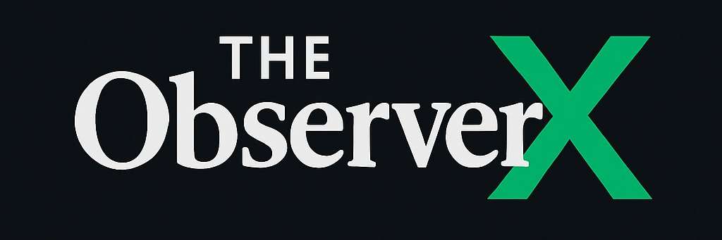 kttbel's profile banner image