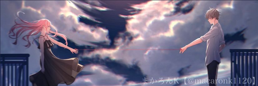 SyoTalkToMyself's profile banner image