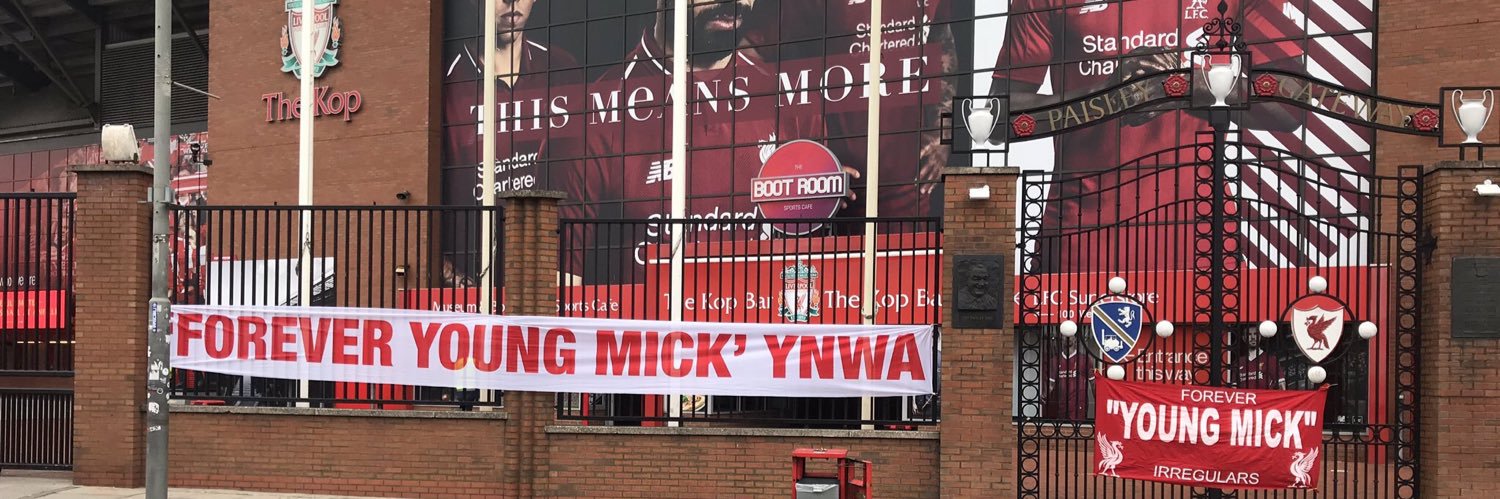 Robert Cheyne📚 banner