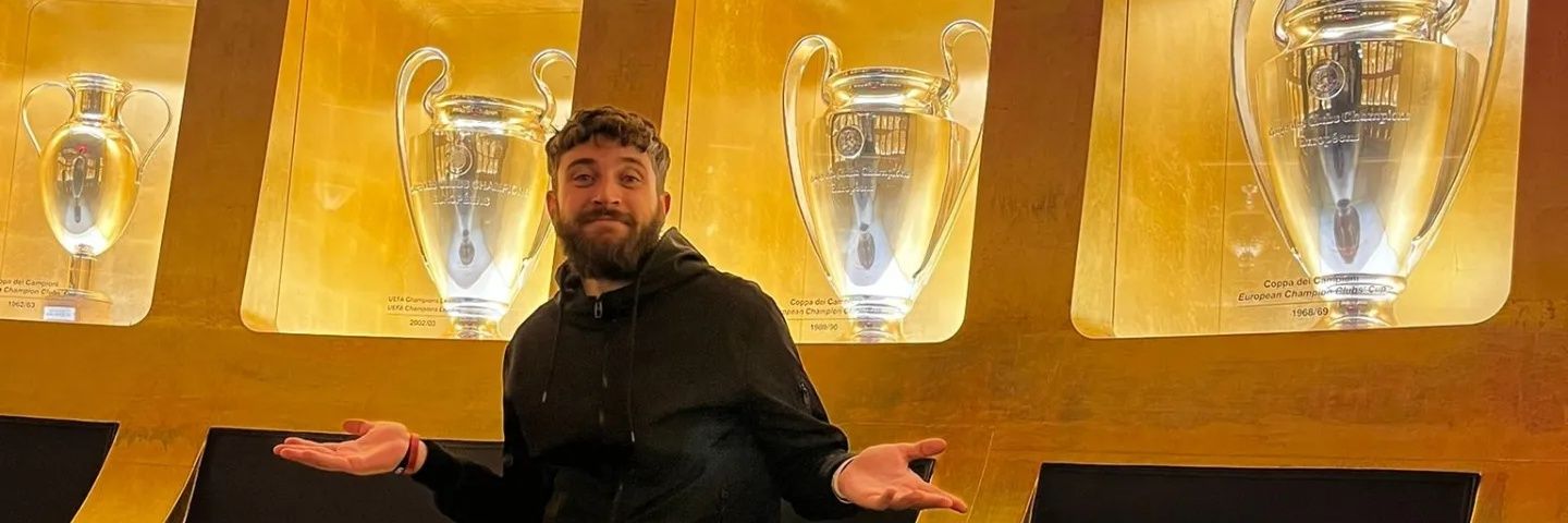 dom__92's profile banner image