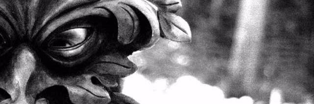 deathmaniek's profile banner image