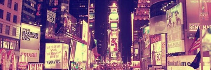 iaemax_'s profile banner image