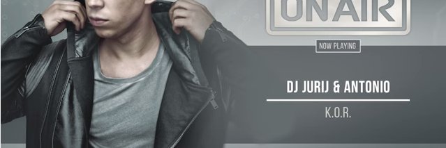 antoniosquad's profile banner image